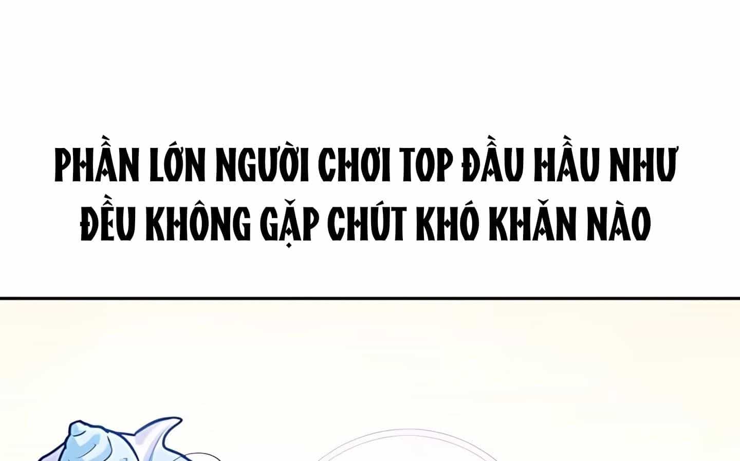Guild Idol - Chương 40 - ảnh 22
