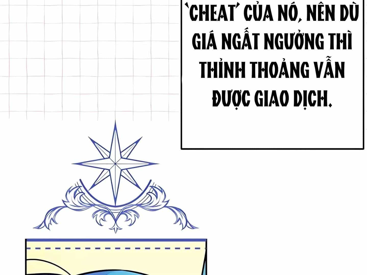 Guild Idol - Chương 40 - ảnh 29