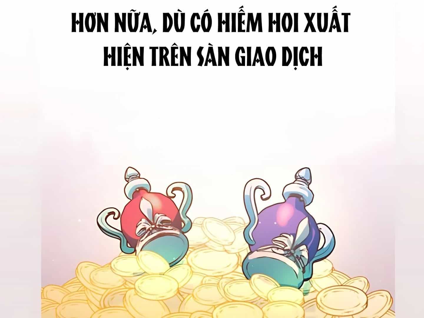 Guild Idol - Chương 40 - ảnh 35