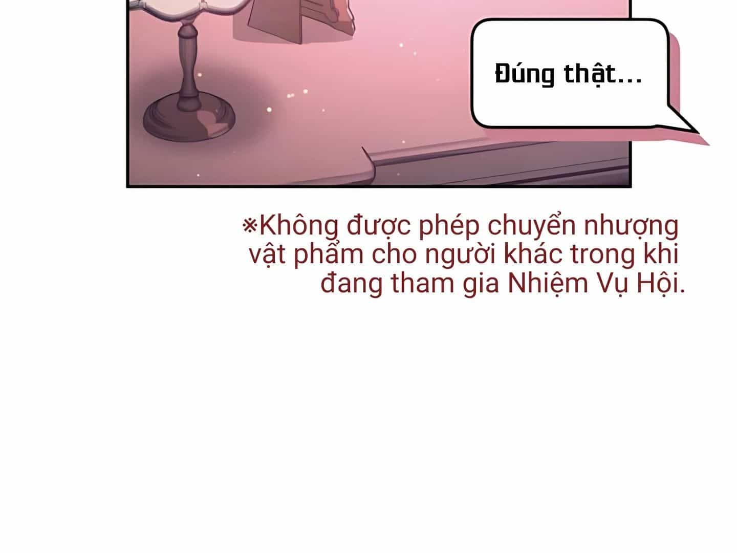 Guild Idol - Chương 40 - ảnh 47