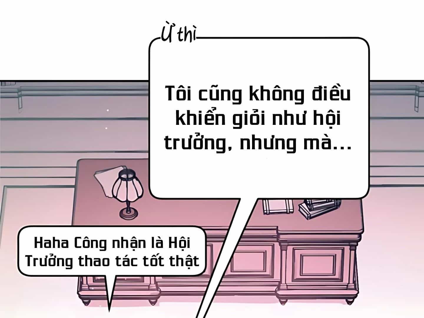 Guild Idol - Chương 40 - ảnh 48