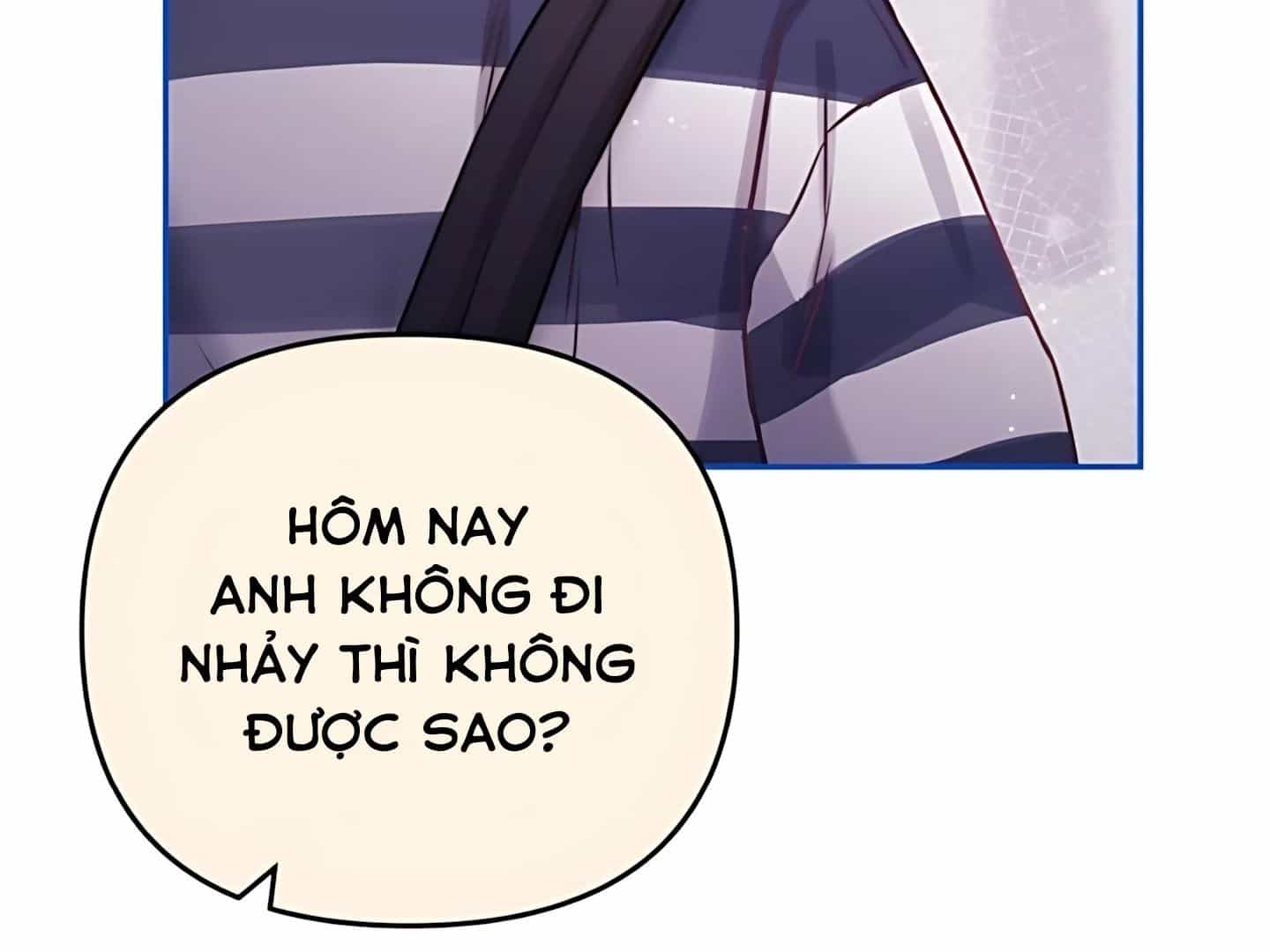 Guild Idol - Chương 40 - ảnh 5