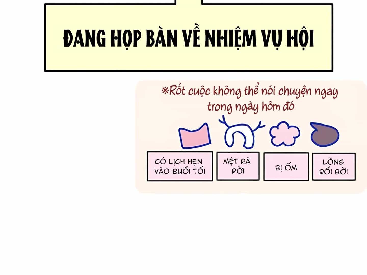 Guild Idol - Chương 40 - ảnh 50
