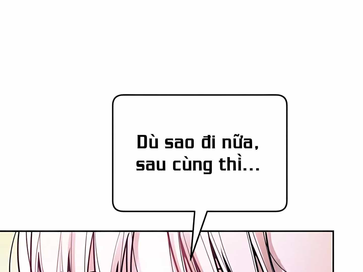 Guild Idol - Chương 40 - ảnh 51