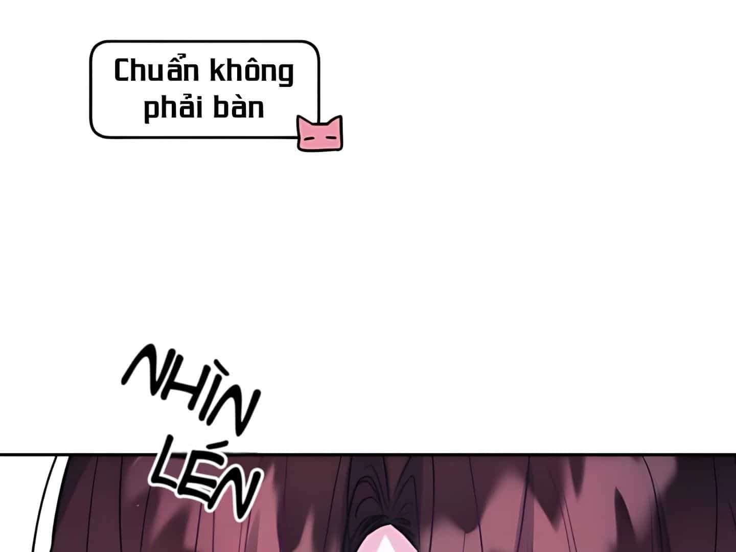 Guild Idol - Chương 40 - ảnh 55
