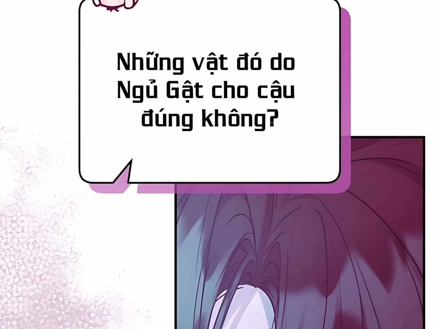 Guild Idol - Chương 40 - ảnh 62