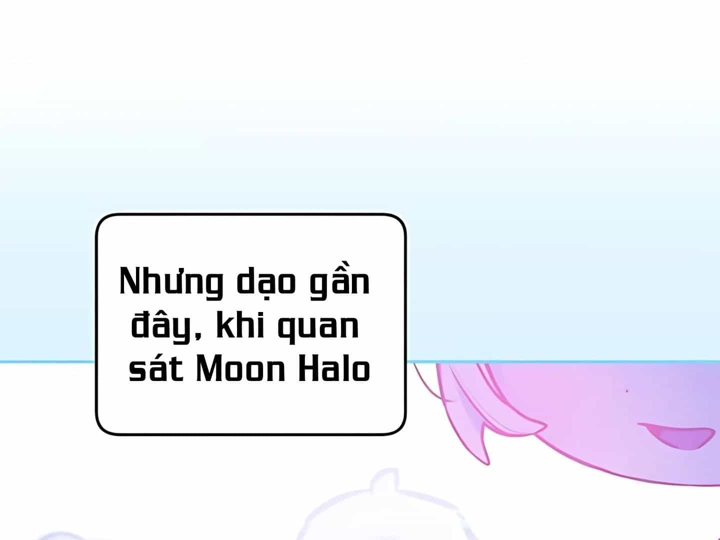 Guild Idol - Chương 40 - ảnh 75