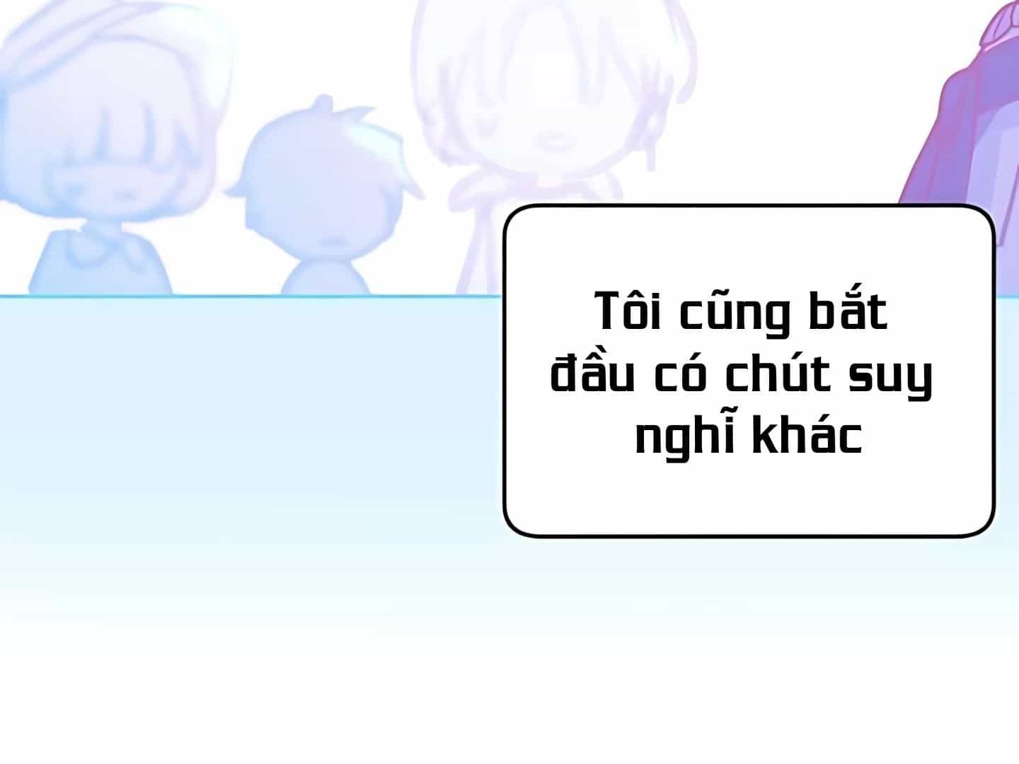 Guild Idol - Chương 40 - ảnh 76