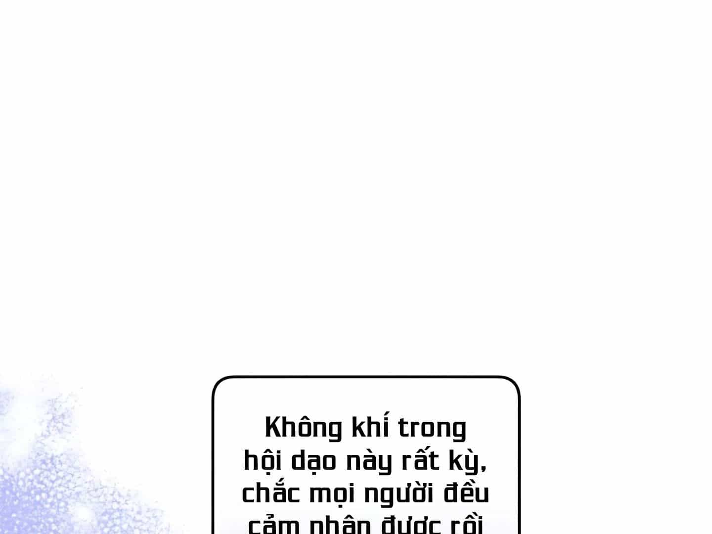 Guild Idol - Chương 40 - ảnh 77