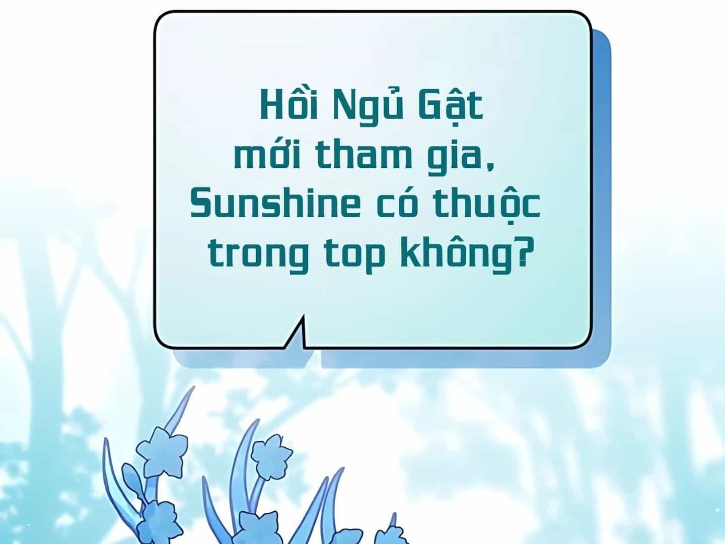 Guild Idol - Chương 40 - ảnh 82