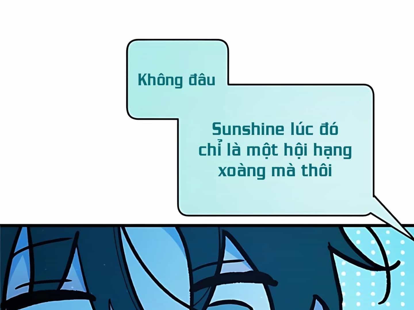 Guild Idol - Chương 40 - ảnh 85