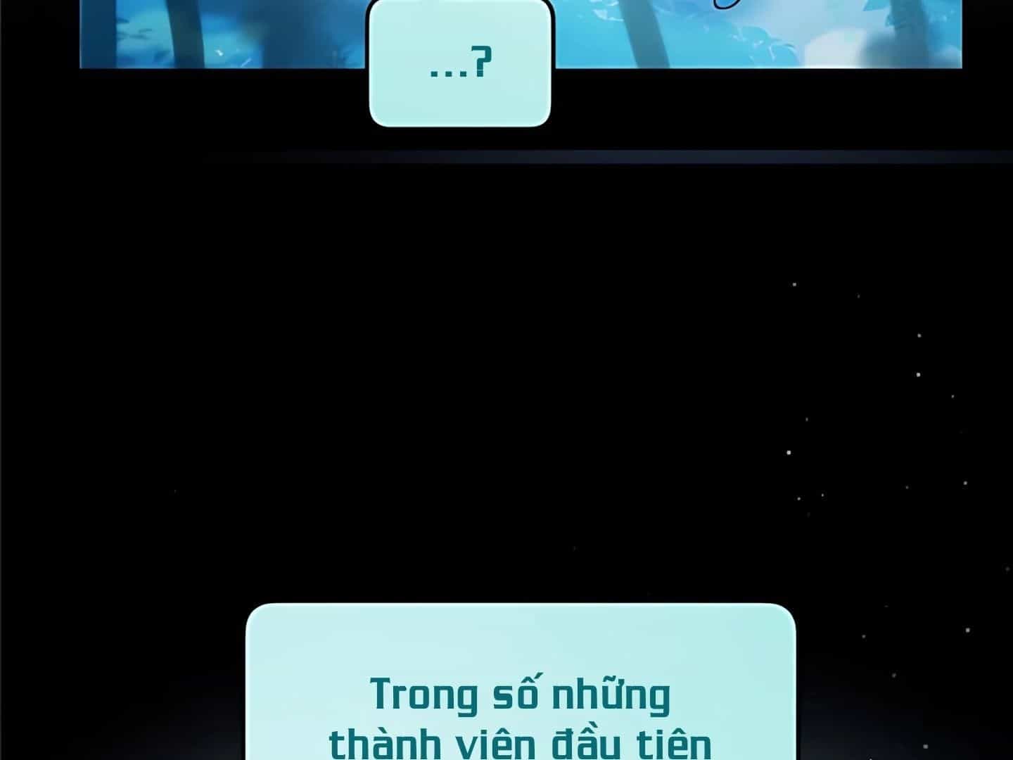 Guild Idol - Chương 40 - ảnh 88