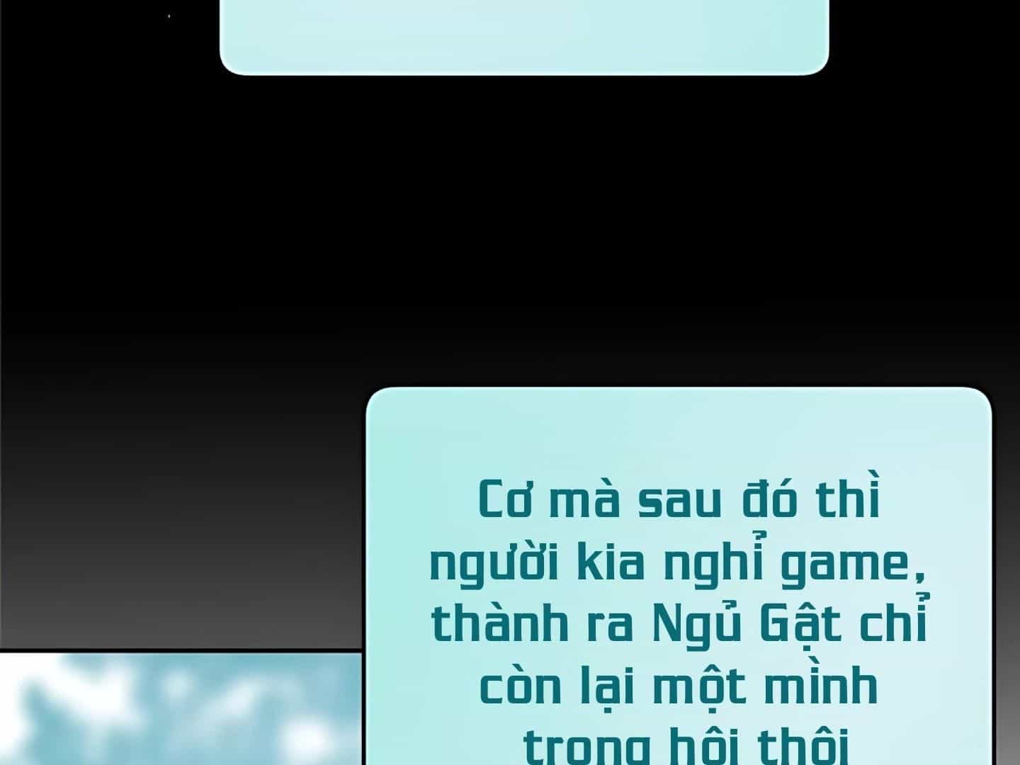 Guild Idol - Chương 40 - ảnh 91