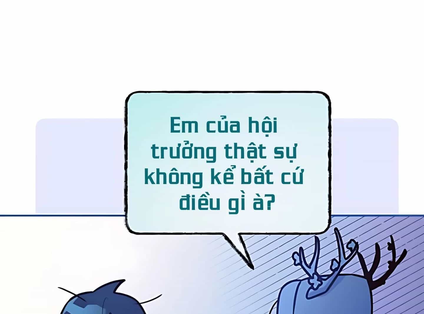 Guild Idol - Chương 40 - ảnh 94