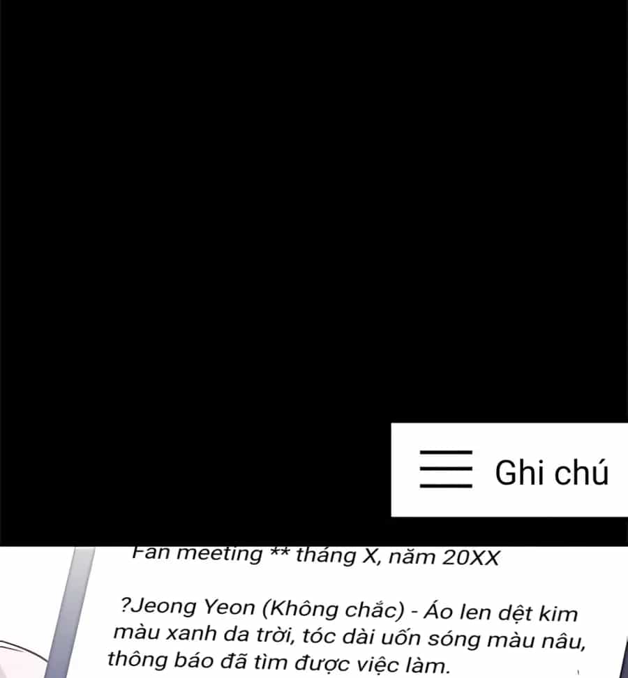 Guild Idol - Chương 41 - ảnh 101