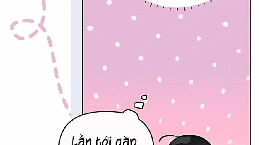 Guild Idol - Chương 41 - ảnh 107