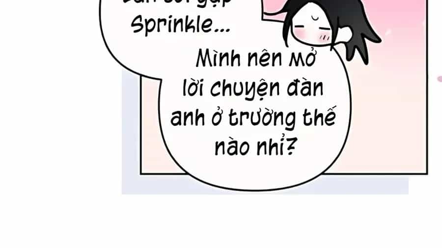 Guild Idol - Chương 41 - ảnh 108