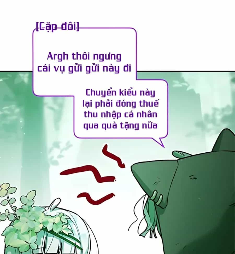 Guild Idol - Chương 41 - ảnh 12