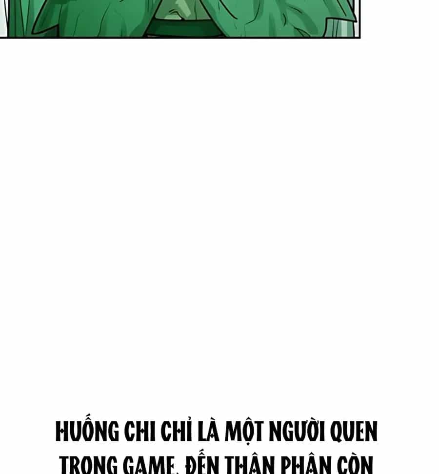 Guild Idol - Chương 41 - ảnh 15