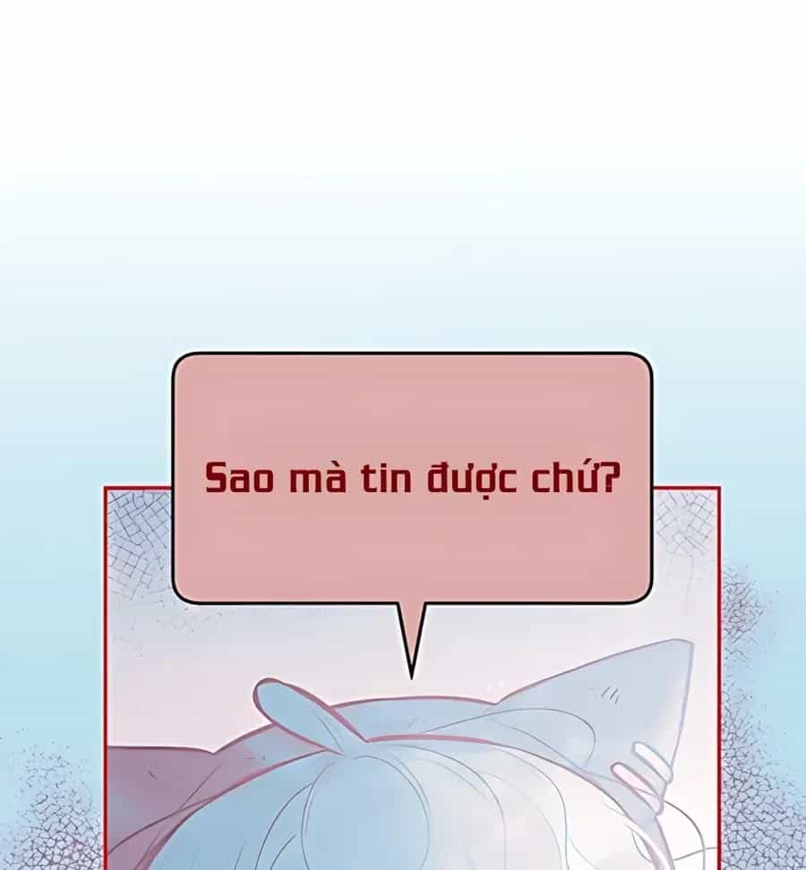 Guild Idol - Chương 41 - ảnh 17