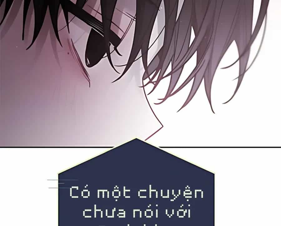 Guild Idol - Chương 41 - ảnh 21