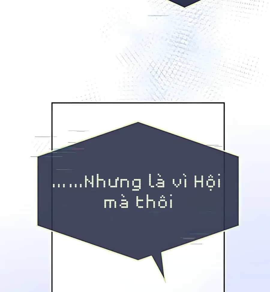 Guild Idol - Chương 41 - ảnh 25