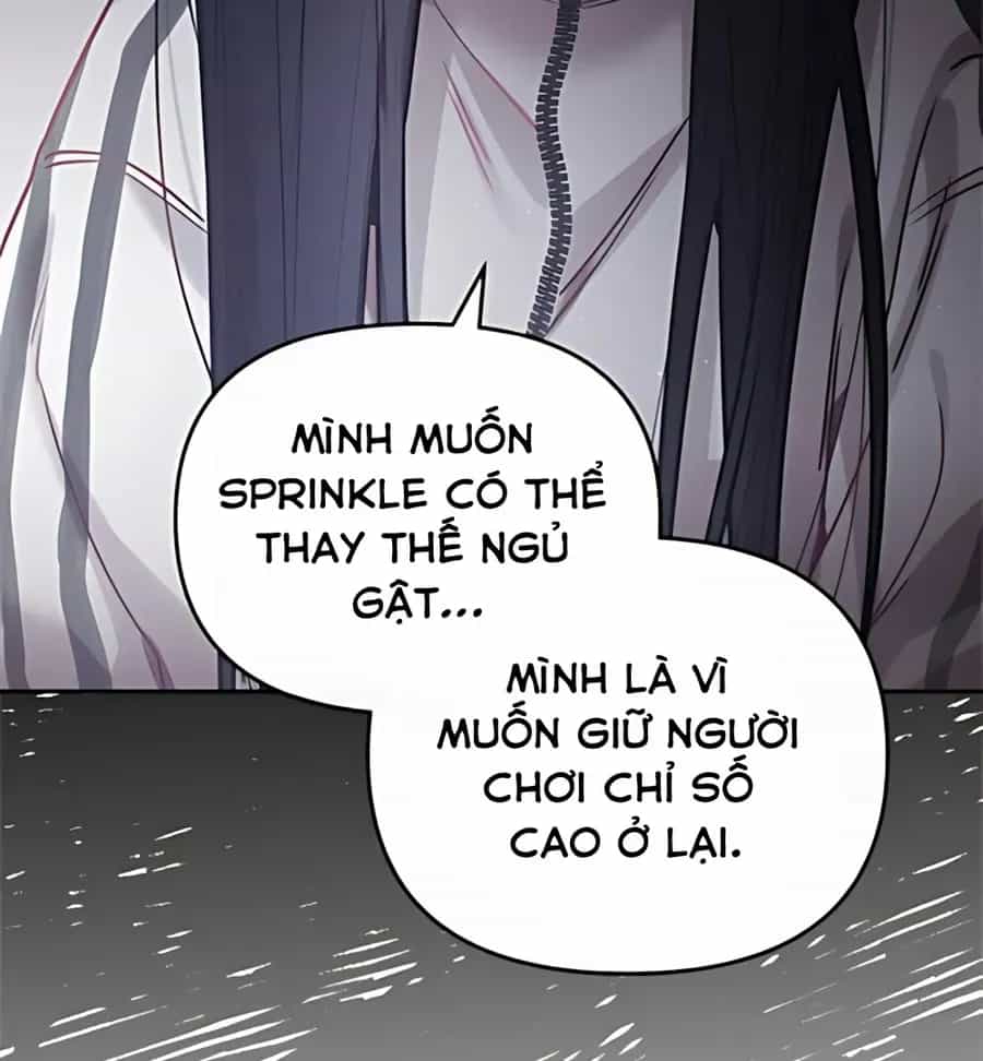Guild Idol - Chương 41 - ảnh 29