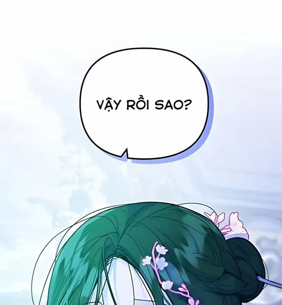 Guild Idol - Chương 41 - ảnh 33
