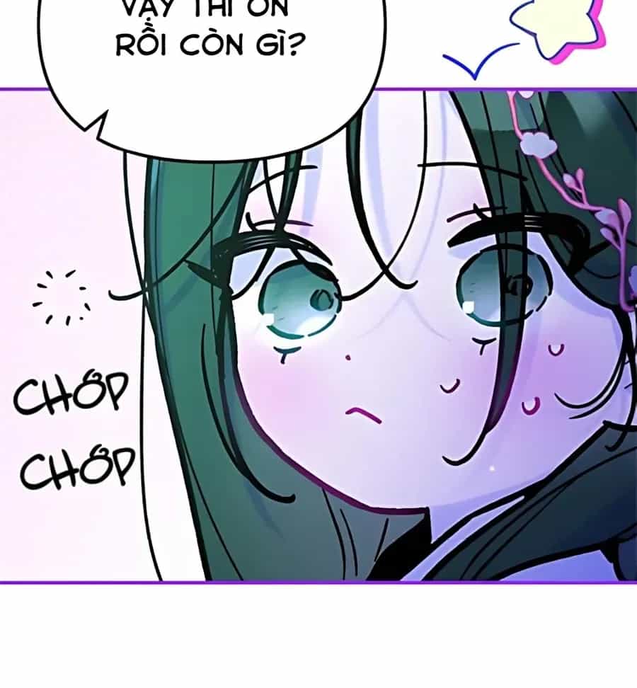 Guild Idol - Chương 41 - ảnh 39