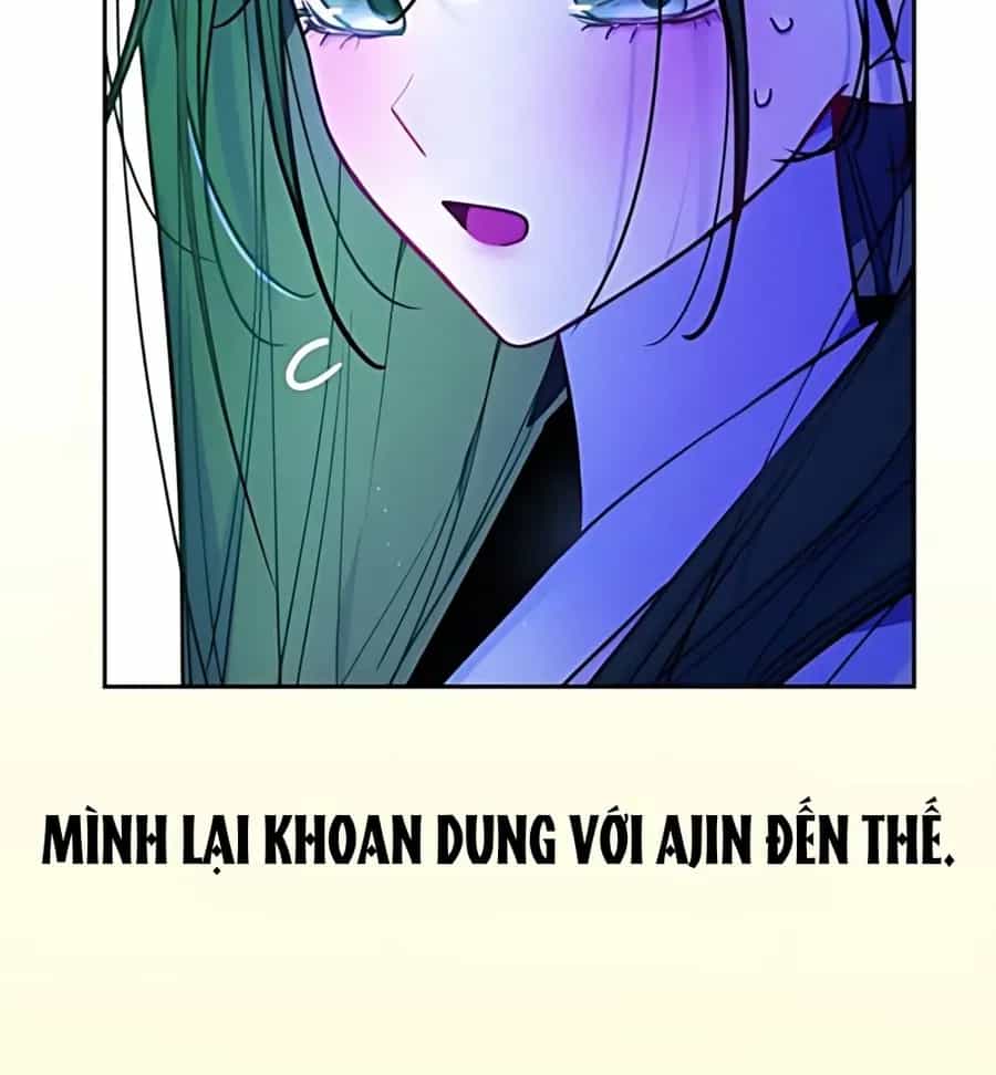 Guild Idol - Chương 41 - ảnh 44