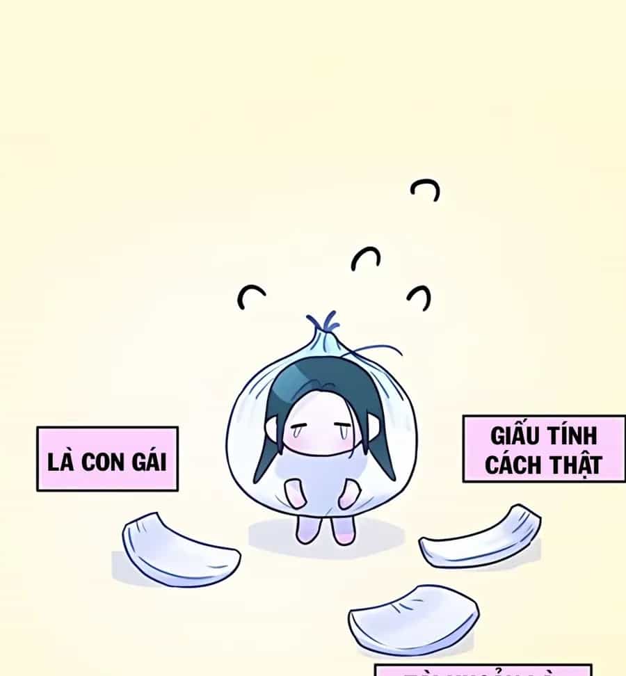 Guild Idol - Chương 41 - ảnh 45