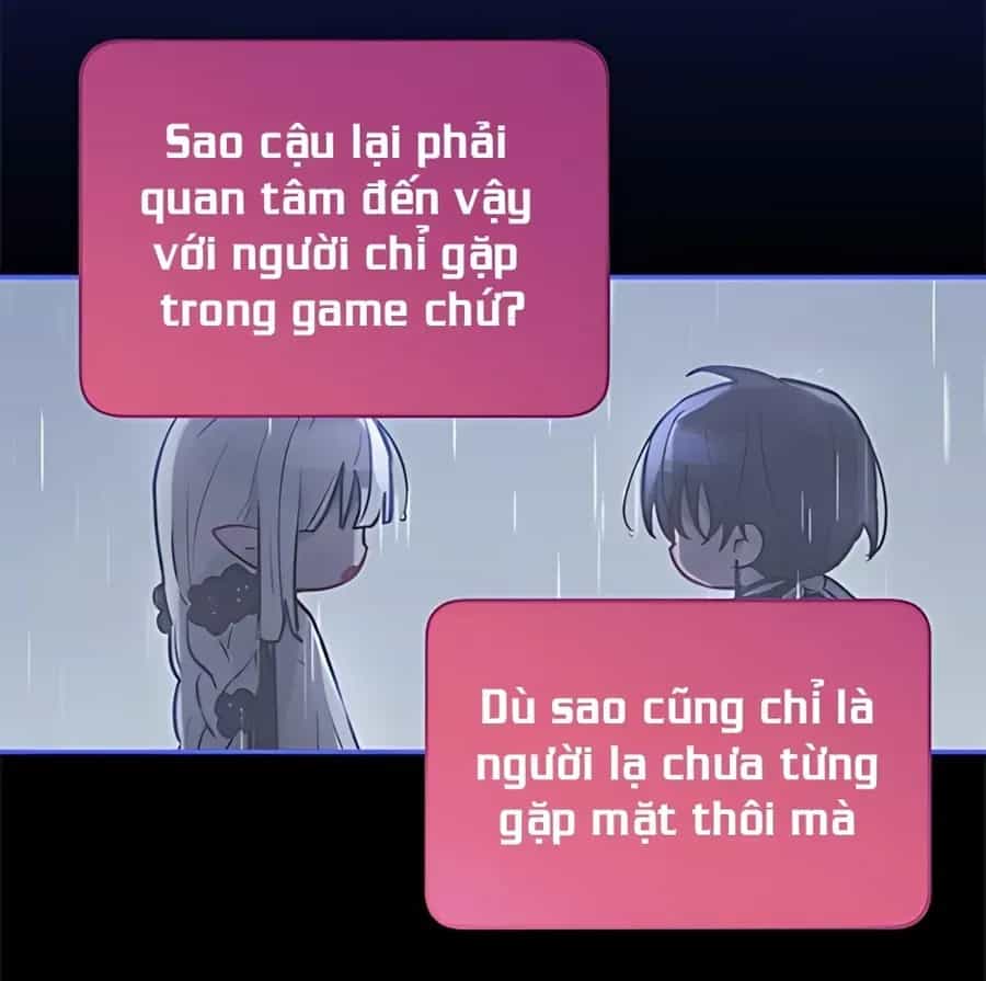 Guild Idol - Chương 41 - ảnh 52