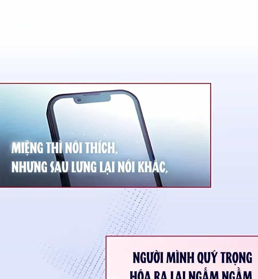 Guild Idol - Chương 41 - ảnh 62