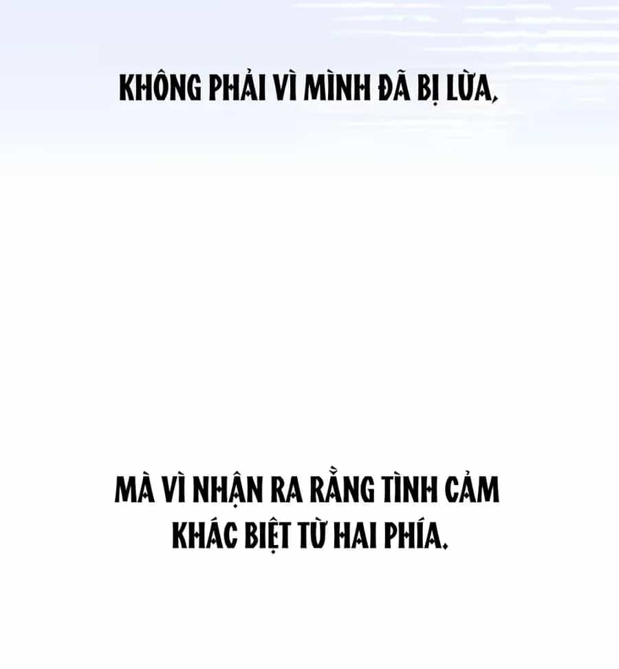 Guild Idol - Chương 41 - ảnh 67