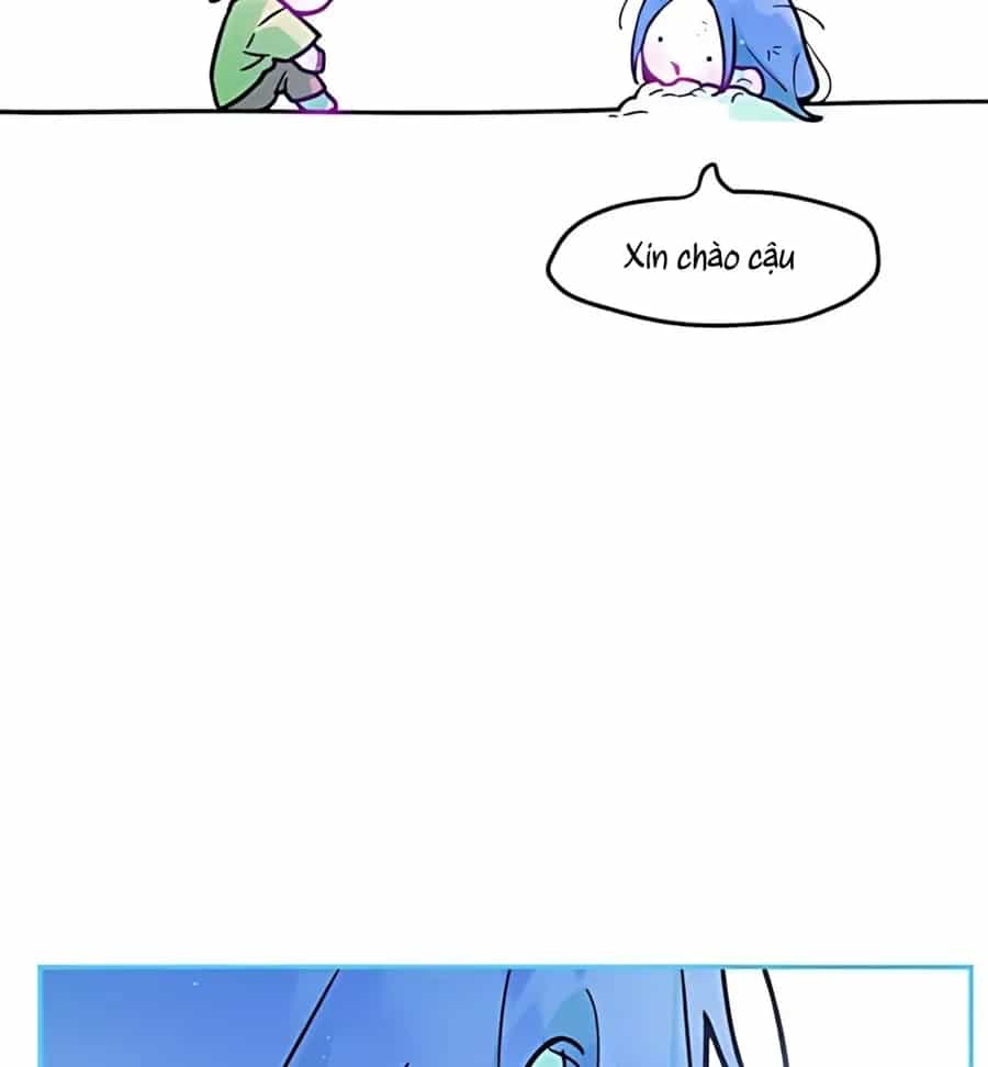 Guild Idol - Chương 41 - ảnh 73
