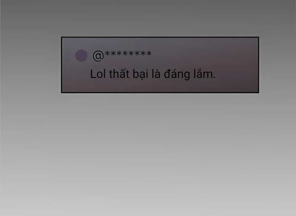 Guild Idol - Chương 42 - ảnh 10