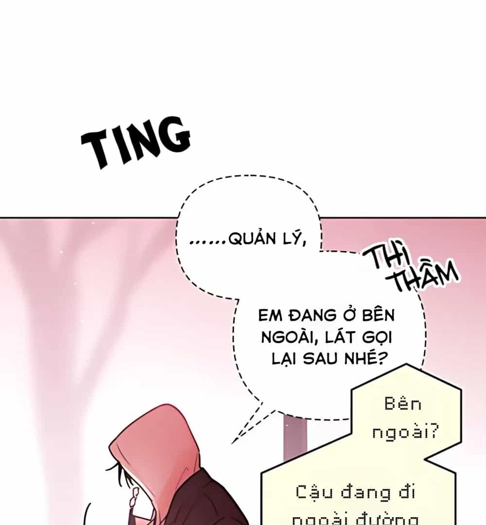 Guild Idol - Chương 42 - ảnh 101