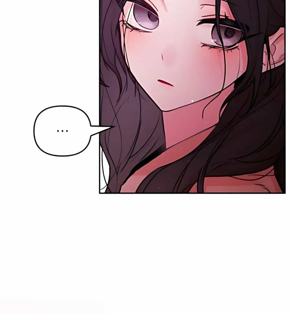 Guild Idol - Chương 42 - ảnh 122