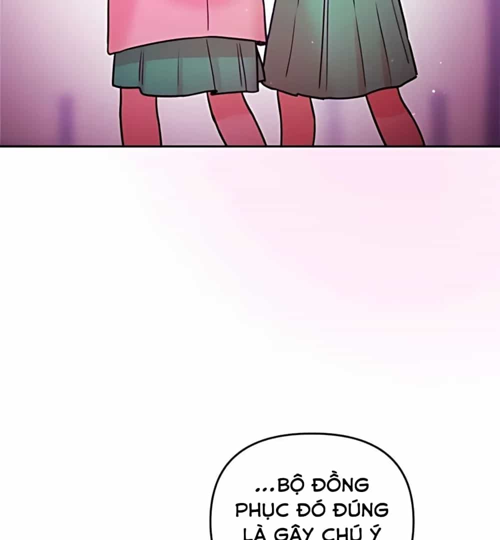 Guild Idol - Chương 42 - ảnh 124