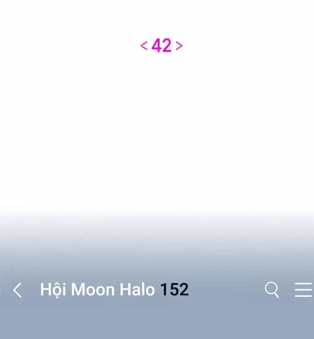 Guild Idol - Chương 42 - ảnh 13
