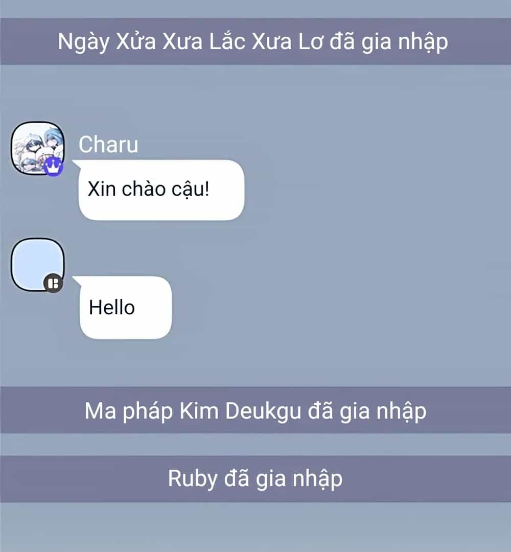 Guild Idol - Chương 42 - ảnh 14