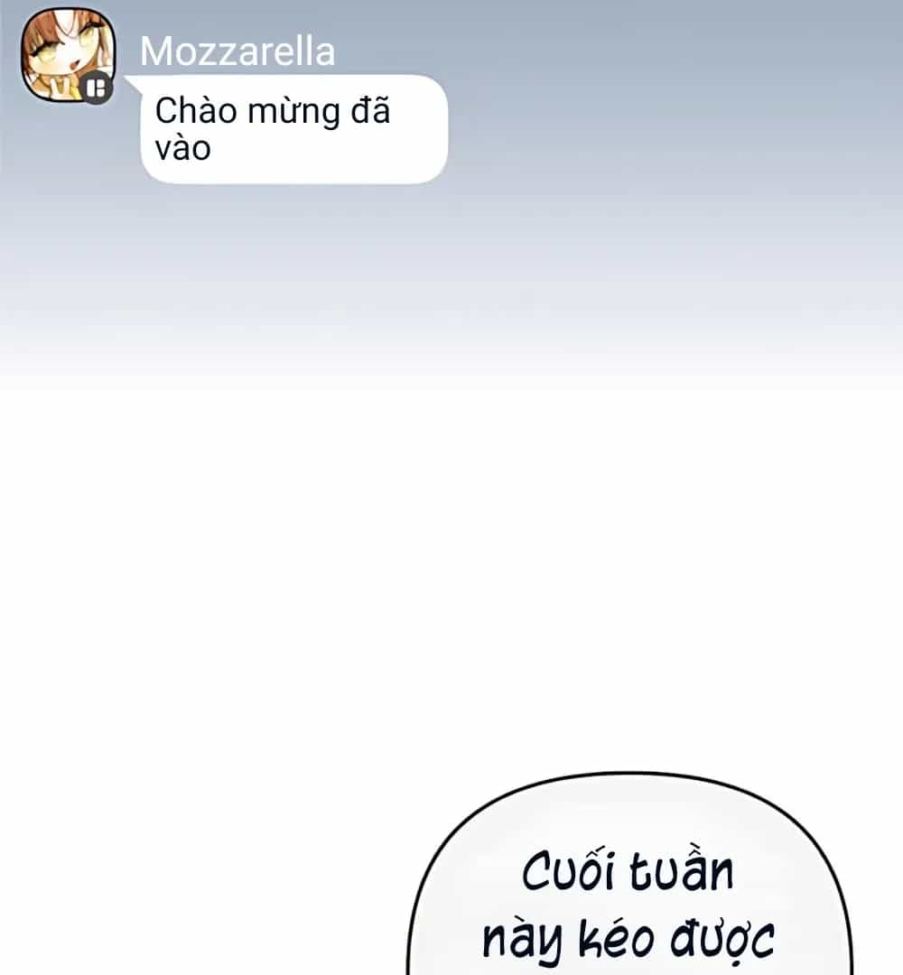 Guild Idol - Chương 42 - ảnh 15