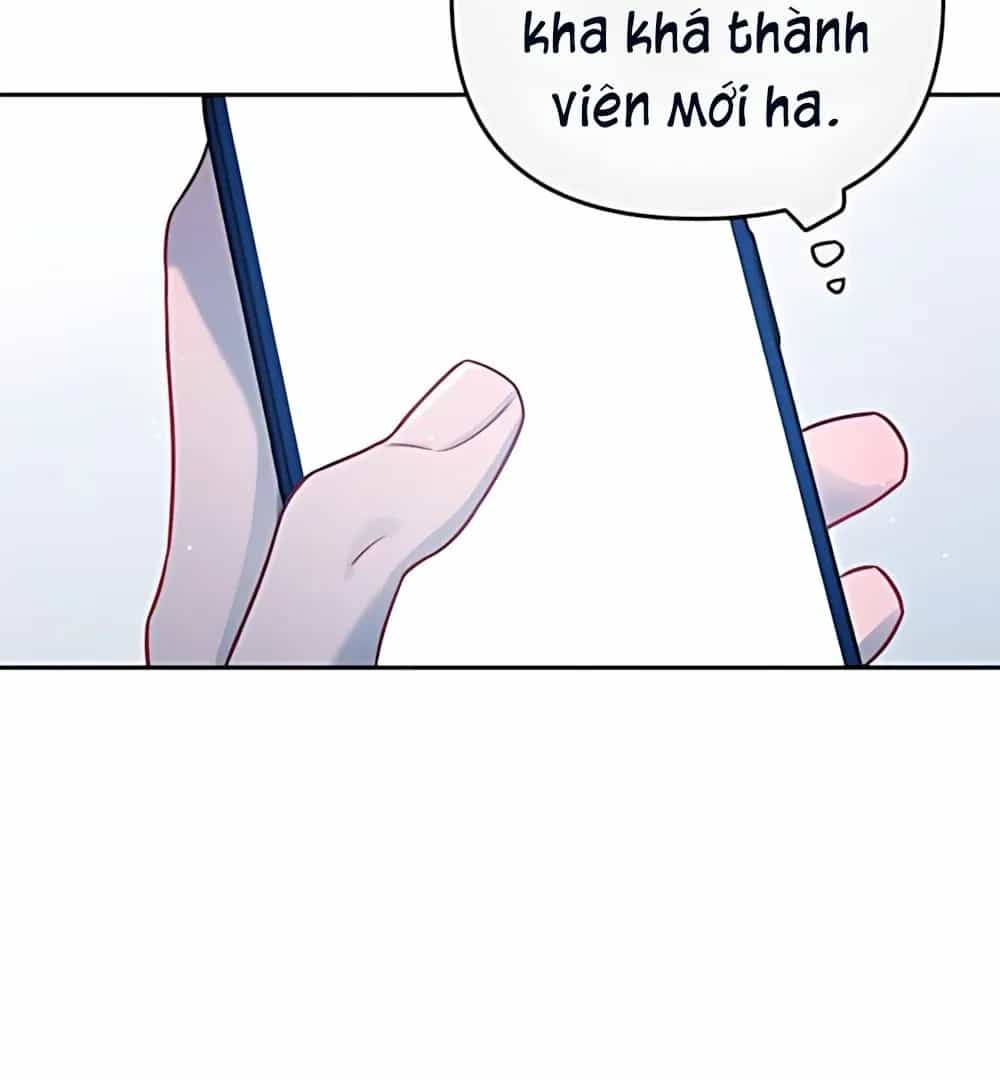 Guild Idol - Chương 42 - ảnh 16