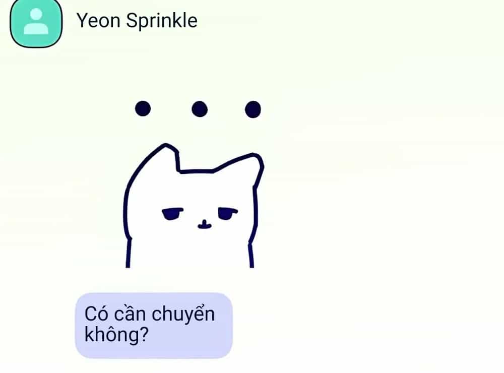 Guild Idol - Chương 42 - ảnh 20