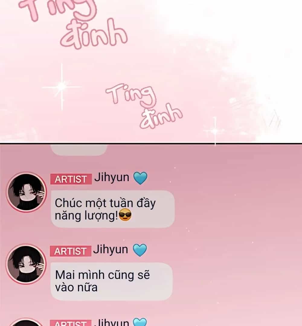 Guild Idol - Chương 42 - ảnh 27