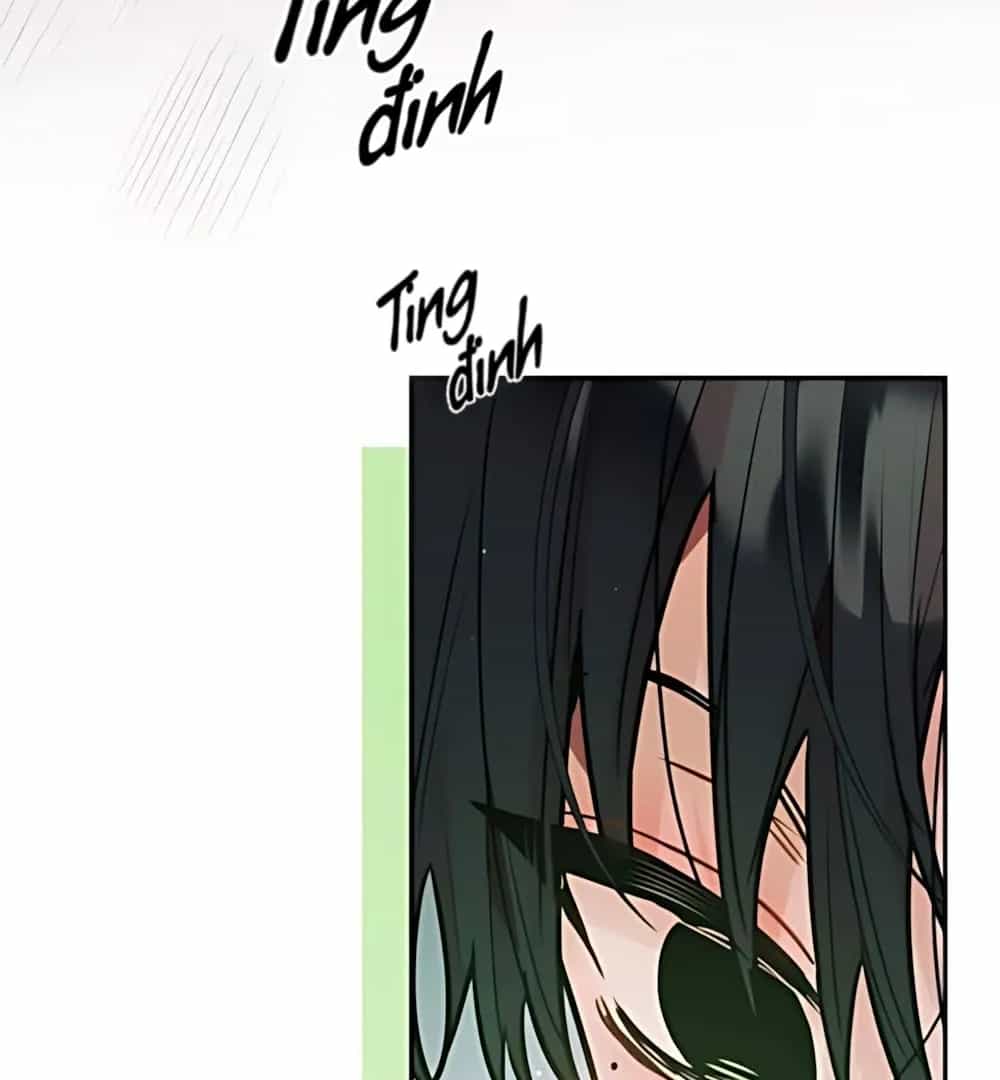 Guild Idol - Chương 42 - ảnh 36