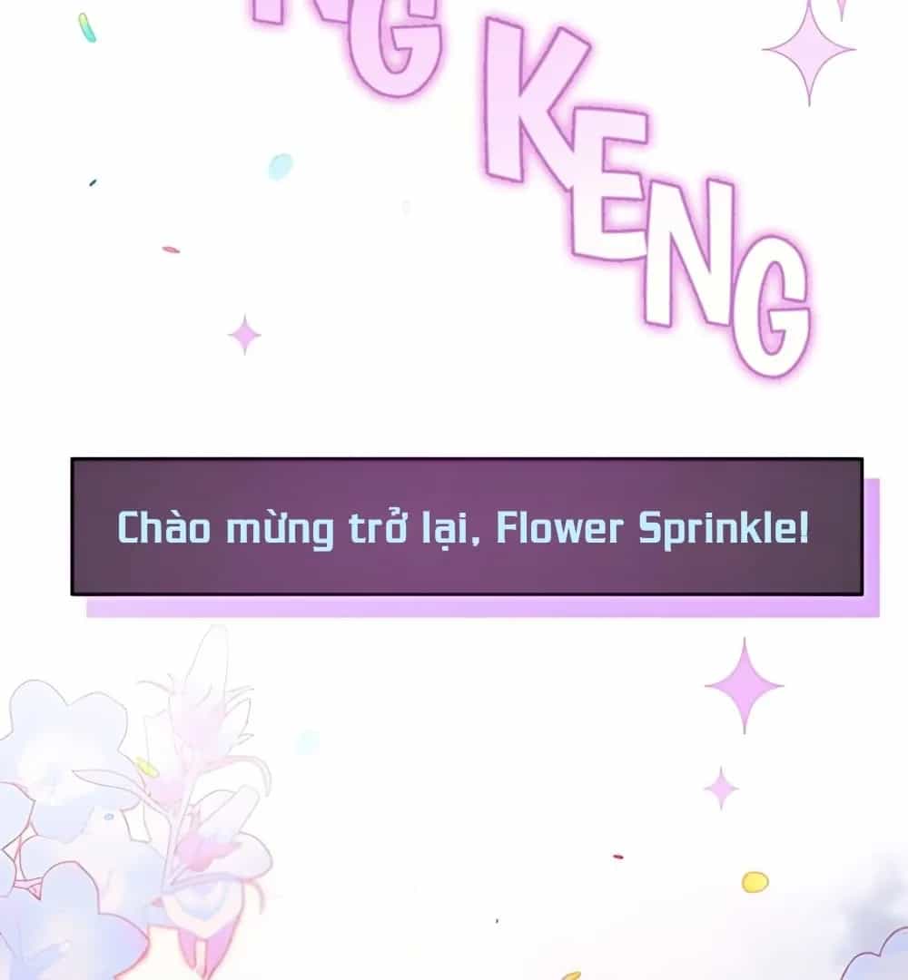 Guild Idol - Chương 42 - ảnh 43