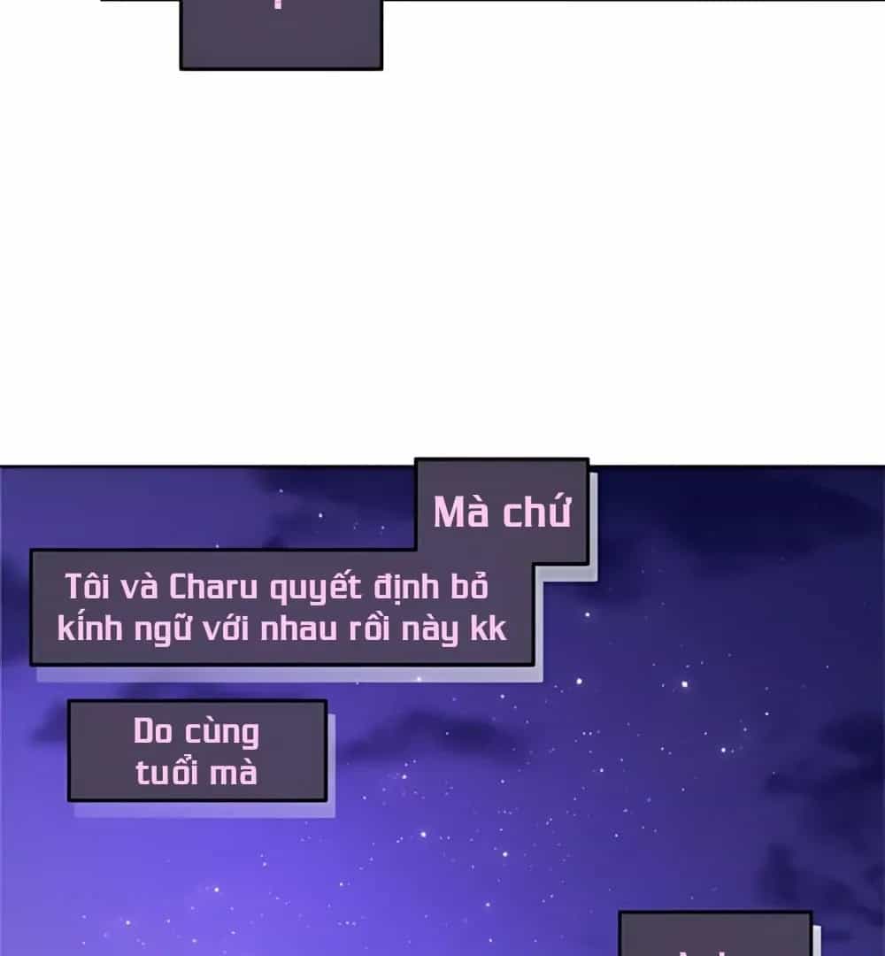 Guild Idol - Chương 42 - ảnh 55