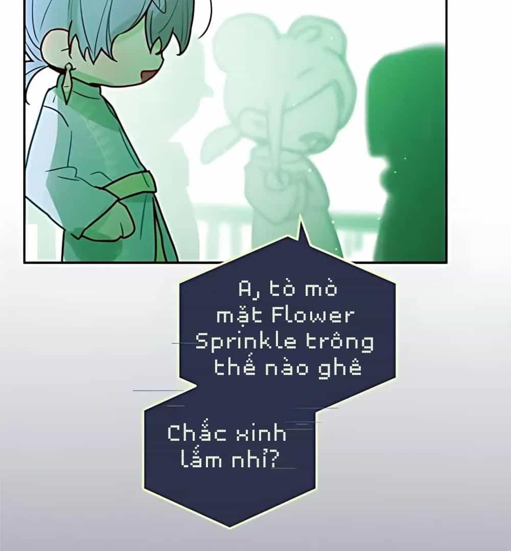 Guild Idol - Chương 42 - ảnh 58