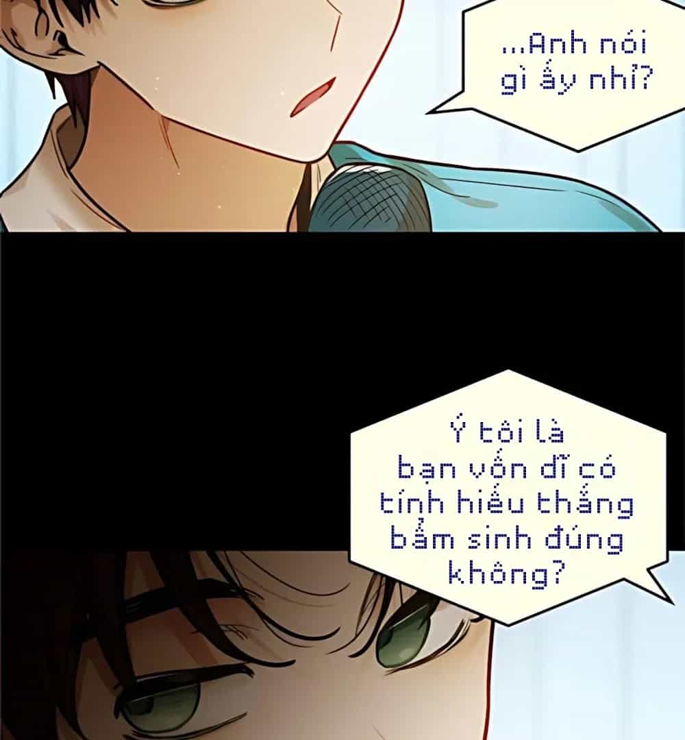 Guild Idol - Chương 42 - ảnh 6